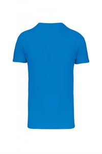 T-SHIRT BAMBINO BIO 150 g/m²